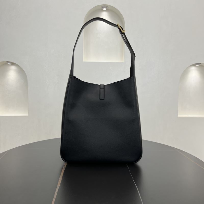 Y51 hobo bags